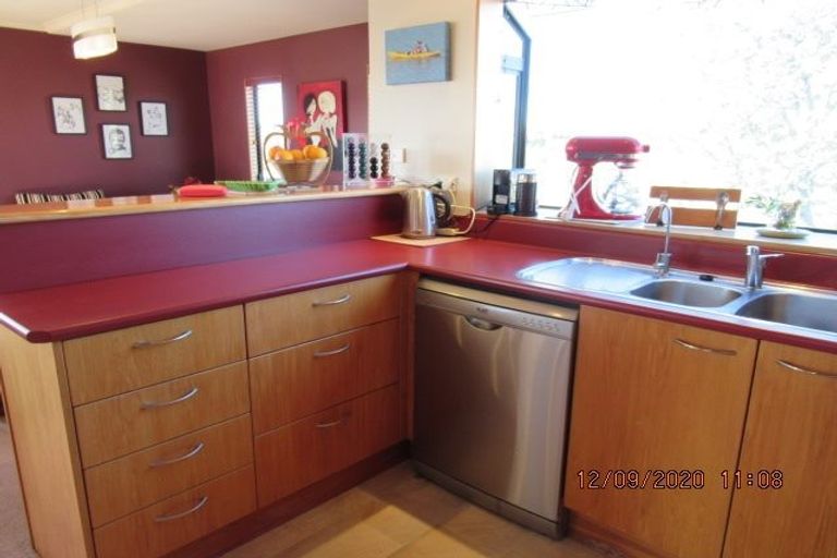 Photo of property in 4 Rukutai Street, Orakei, Auckland, 1071