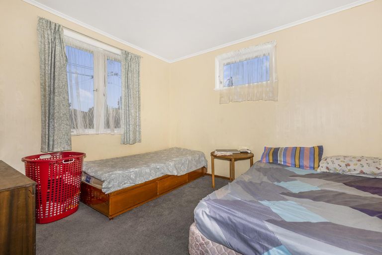 Photo of property in 4 Boon Street, Manurewa, Auckland, 2102