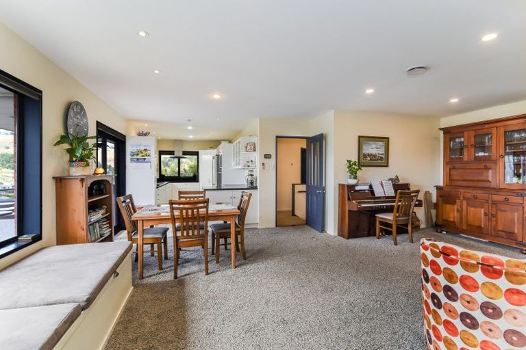 Photo of property in 27 Joe Brown Avenue, Mosgiel, 9024