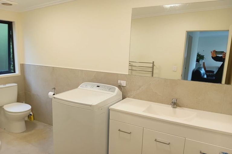 Photo of property in 11b Okura Drive, Kerikeri, 0230