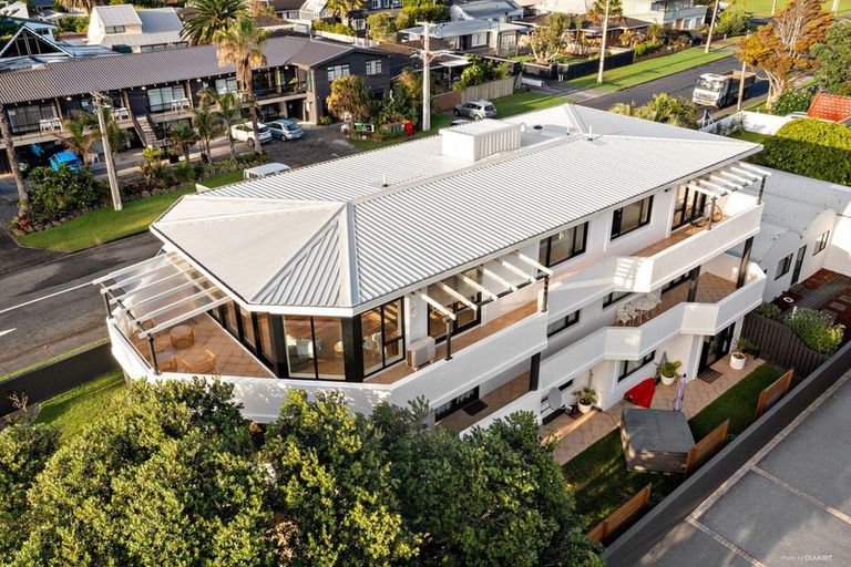 Photo of property in 248c Hibiscus Coast Highway, Orewa, 0931