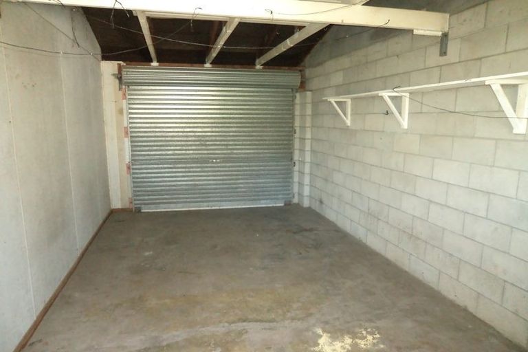 Photo of property in 2a Baverstock Road, Nawton, Hamilton, 3200