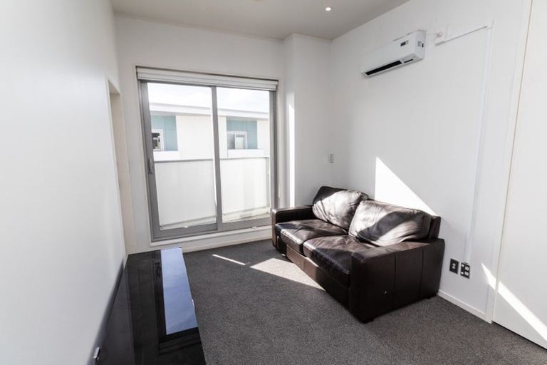 Photo of property in Soho Apartments, 1510/74 Taranaki Street, Te Aro, Wellington, 6011