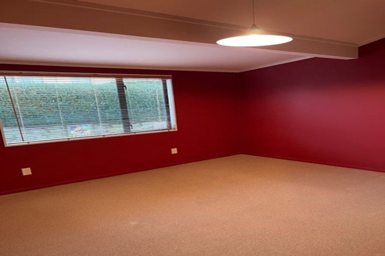 Photo of property in 120 Crosby Road, Chartwell, Hamilton, 3210