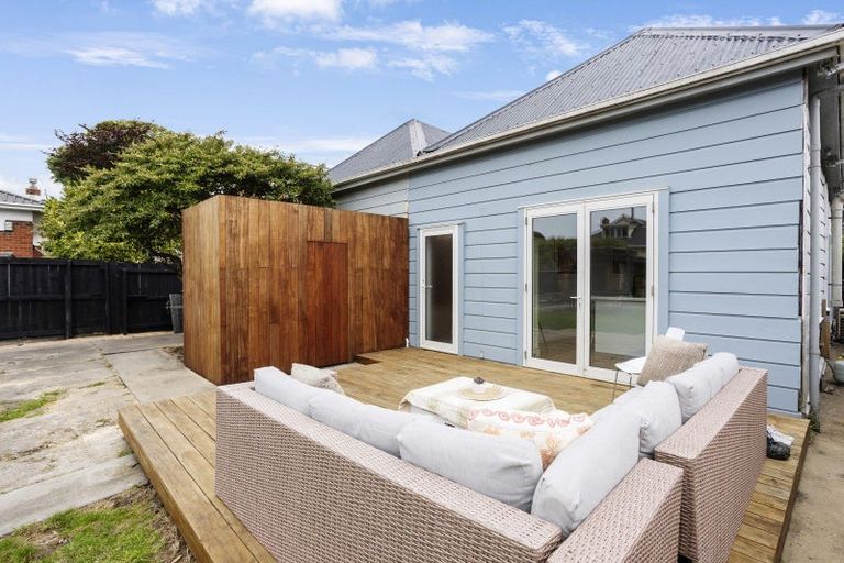 Photo of property in 50 Albert Street, Saint Clair, Dunedin, 9012