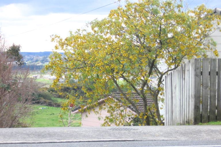 Photo of property in 175b Cambridge Road, Bethlehem, Tauranga, 3110