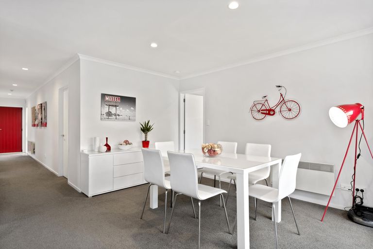 Photo of property in 119 Landing Drive, Pyes Pa, Tauranga, 3112