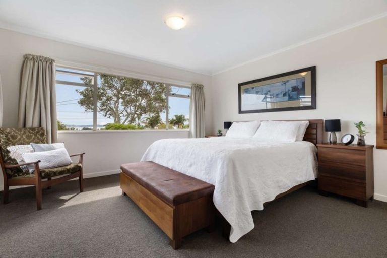 Photo of property in 75 Beachlands Road, Beachlands, Auckland, 2018