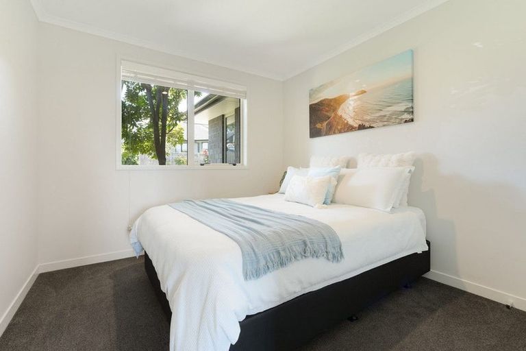 Photo of property in 26 Kirk Lane, Ohauiti, Tauranga, 3112