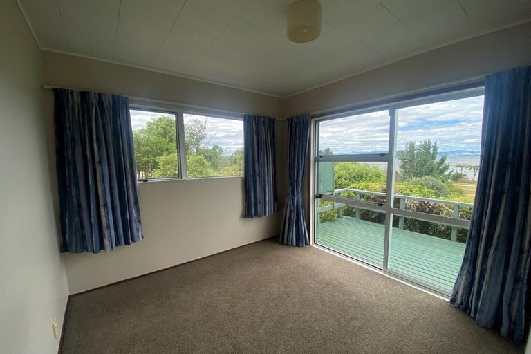 Photo of property in 629 Hamurana Road, Hamurana, Rotorua, 3097