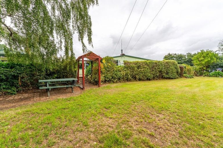 Photo of property in 20 Willowbridge Road, Waimate, 7980