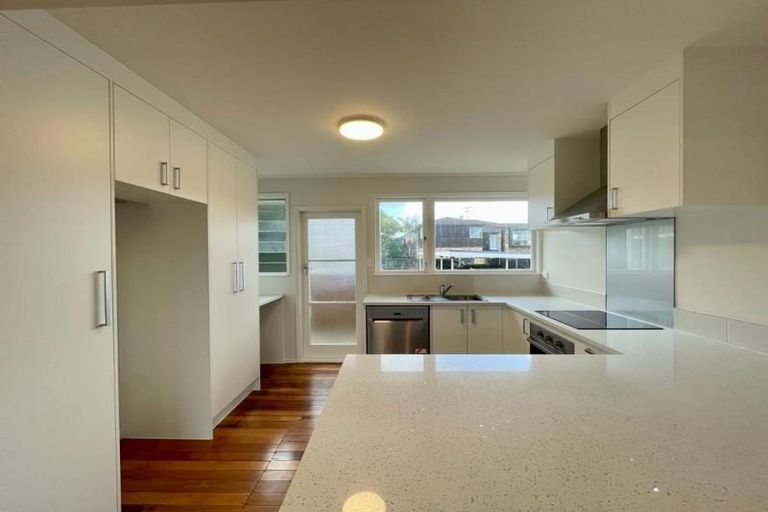 Photo of property in 4/20 Cornwall Park Avenue, Epsom, Auckland, 1051