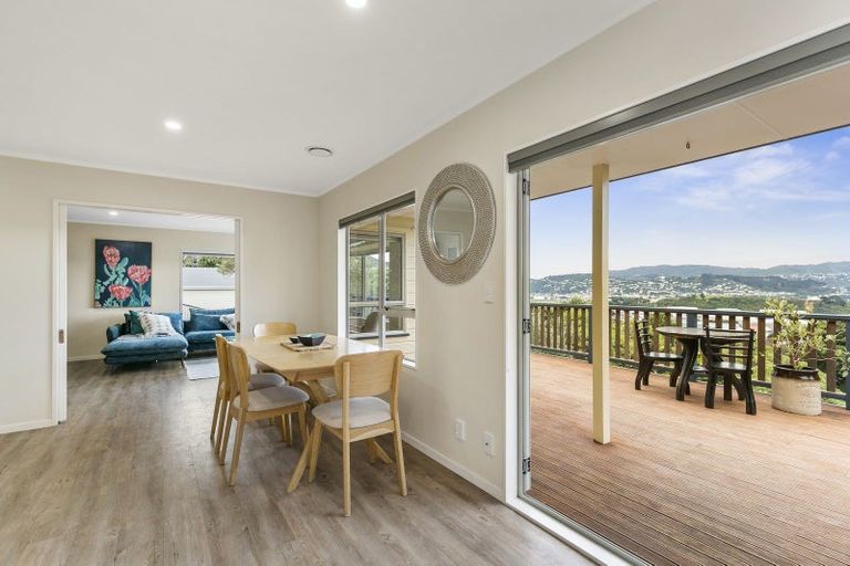 Photo of property in 1/83 Townsend Road, Miramar, Wellington, 6022