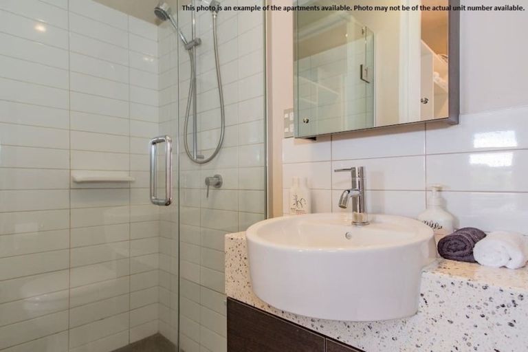 Photo of property in 10/77 Carlton Mill Road, Merivale, Christchurch, 8014