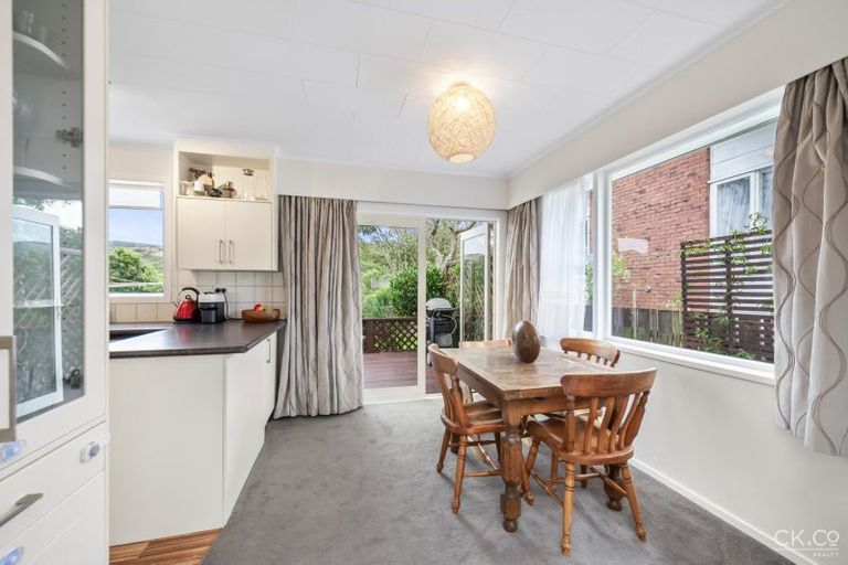 Photo of property in 67 Waipounamu Drive, Kelson, Lower Hutt, 5010