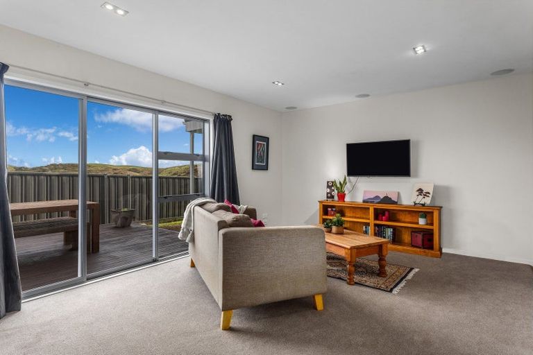 Photo of property in 3 Omega Place, Coastlands, Whakatane, 3120