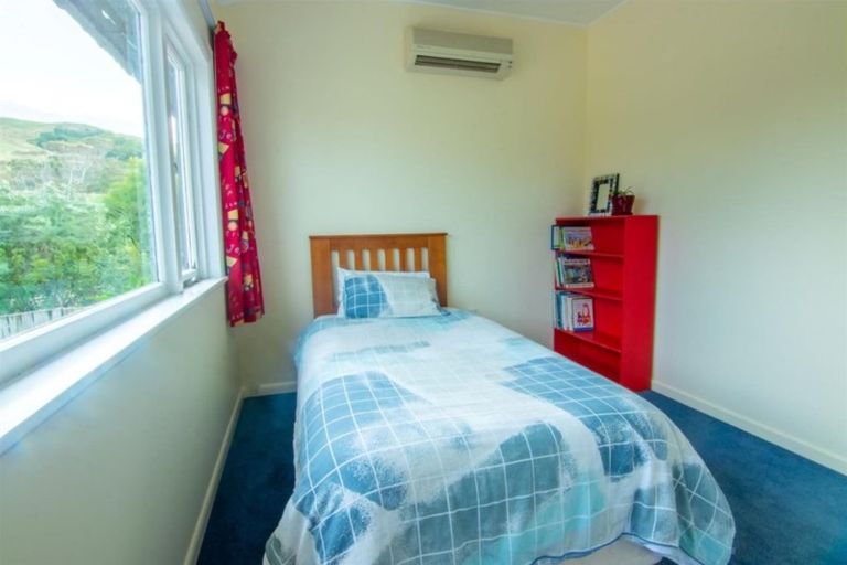 Photo of property in 3 Douglas Street, Okitu, Gisborne, 4010