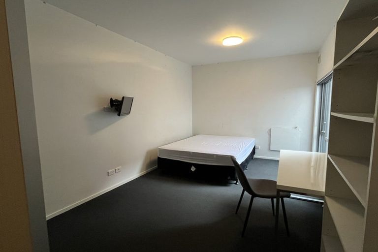 Photo of property in 24 Webb Street, Te Aro, Wellington, 6011