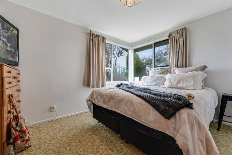 Photo of property in 9 Creswell Place, Leamington, Cambridge, 3432