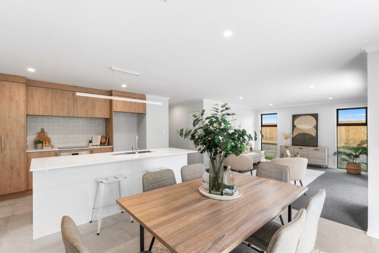 Photo of property in 10 Omanga Way, Bethlehem, 3110