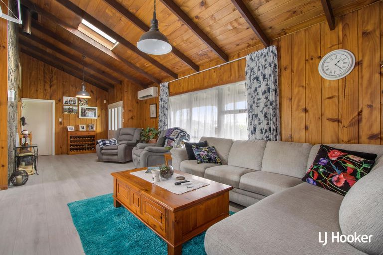 Photo of property in 12 Boundary Road, Waihi, 3610