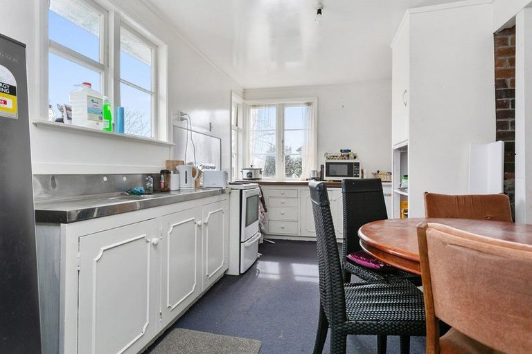 Photo of property in 55 Te Poi Road, Te Poi, Matamata, 3473