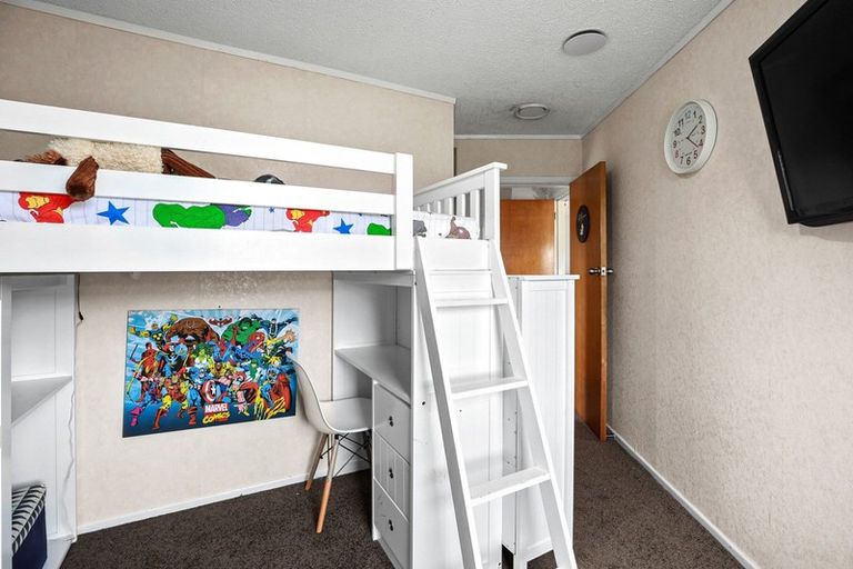 Photo of property in 21 Jeanette Street, Glenview, Hamilton, 3206