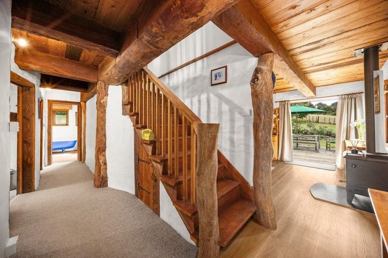 Photo of property in 196 Tomarata Valley Road, Wellsford, 0974