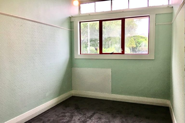 Photo of property in 71 North Road, North East Valley, Dunedin, 9010