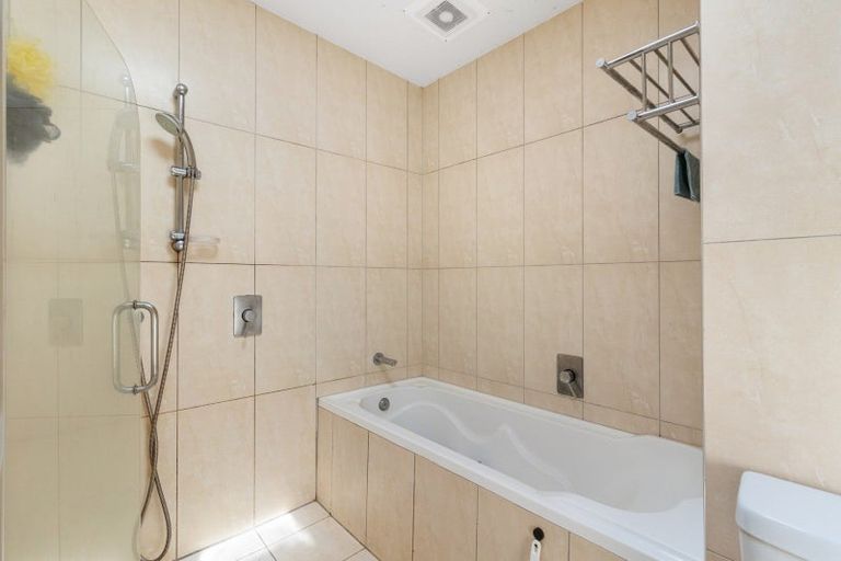 Photo of property in 11/46 Peachgrove Road, Hamilton East, Hamilton, 3216