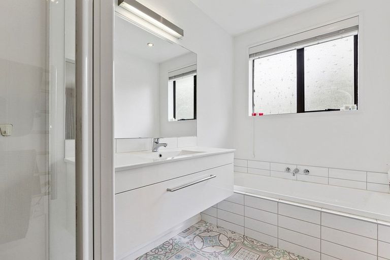 Photo of property in 47 Lancewood Drive, Halswell, Christchurch, 8025