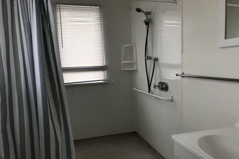 Photo of property in 23 David Street, Caversham, Dunedin, 9012