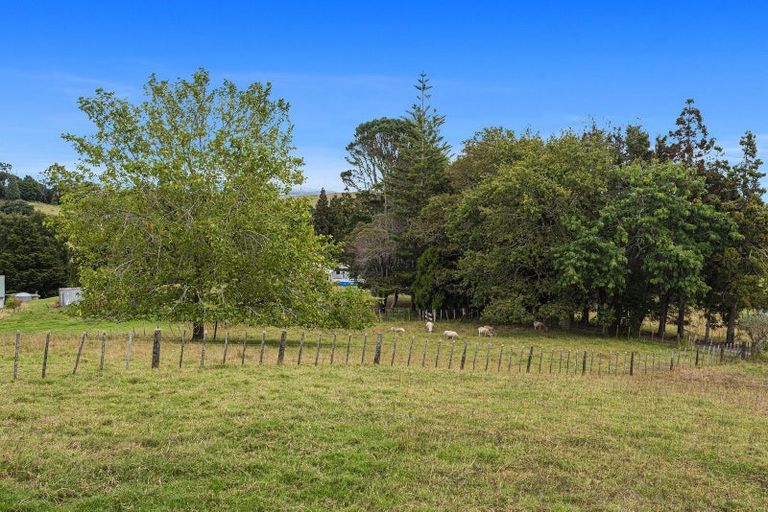 Photo of property in 183 Kara Road, Maungatapere, Whangarei, 0179