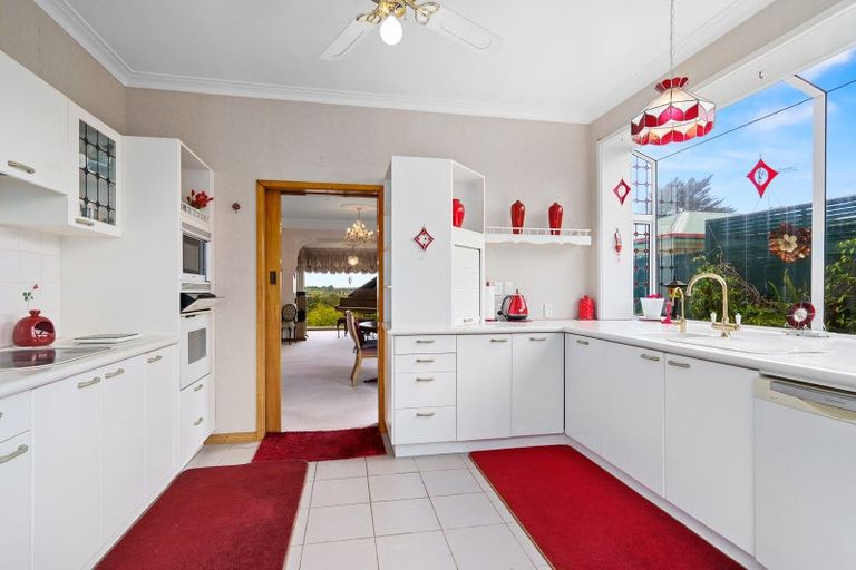 Photo of property in 5 Haworth Avenue, Cambridge, 3434