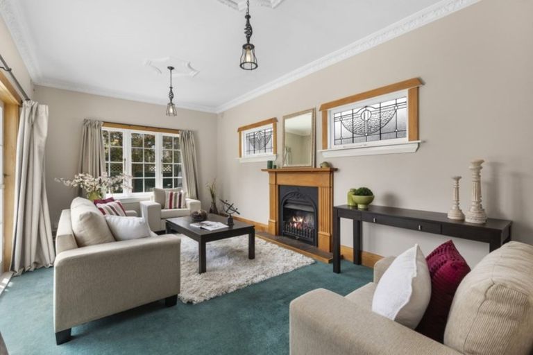 Photo of property in 13 Norton Park Avenue, Fairfield, Lower Hutt, 5011