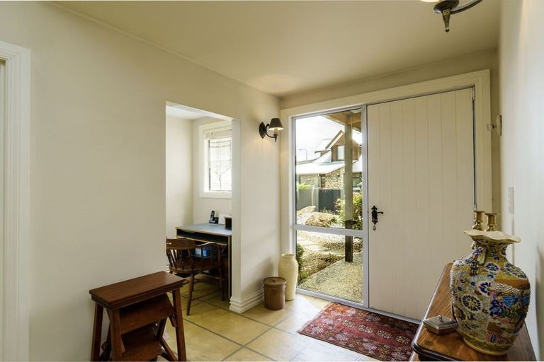 Photo of property in 142 Hazlett Street, Clyde, 9330