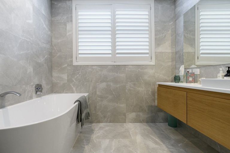 Photo of property in 2 Kulim Avenue, Otumoetai, Tauranga, 3110