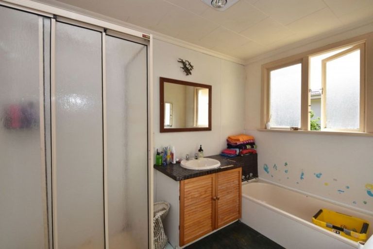 Photo of property in 370 Herbert Street, Windsor, Invercargill, 9810