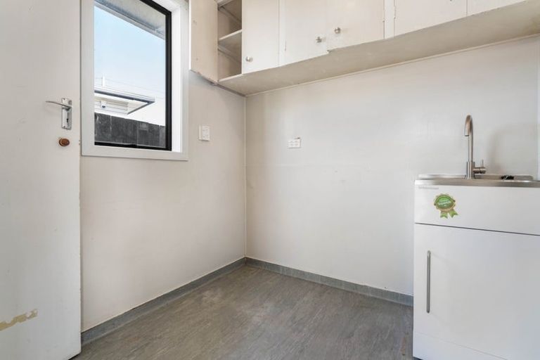 Photo of property in 15 Ranum Road, Papatoetoe, Auckland, 2025