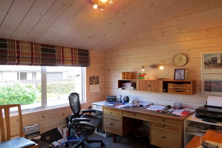 Photo of property in 62 Mary-ellen Place, Coromandel, 3506