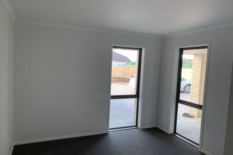 Photo of property in 199 Borman Road, Rototuna North, Hamilton, 3210