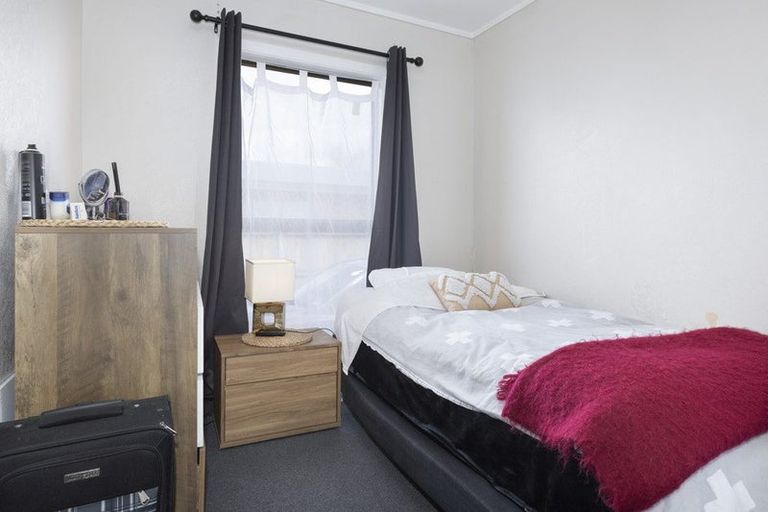 Photo of property in 33 Baker Street, Huntly, 3700