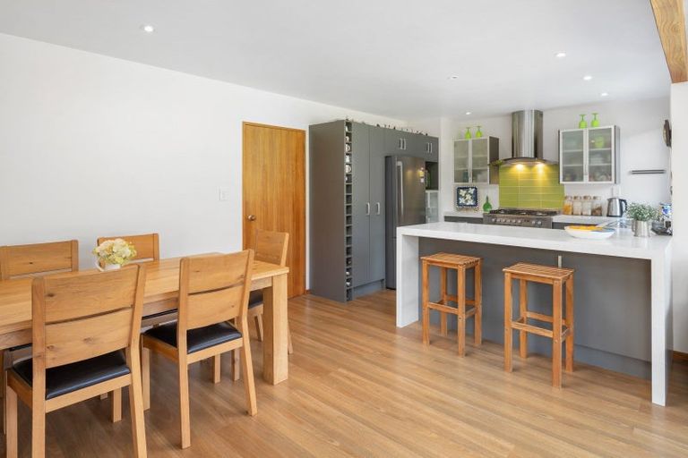 Photo of property in 40 Gibsons Road, Kaituna, Blenheim, 7273