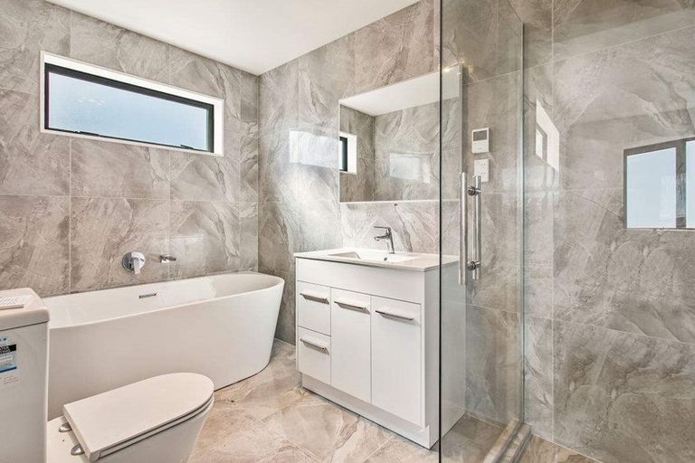 Photo of property in 24 Nils Andersen Road, Whenuapai, Auckland, 0618