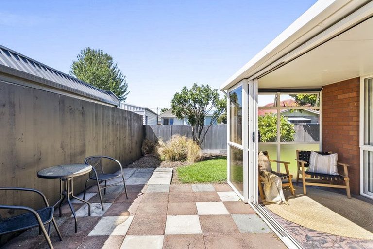 Photo of property in 40b Quinns Road, Shirley, Christchurch, 8013