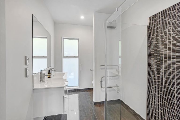 Photo of property in 12 Tauhinu Avenue, Lincoln, 7608