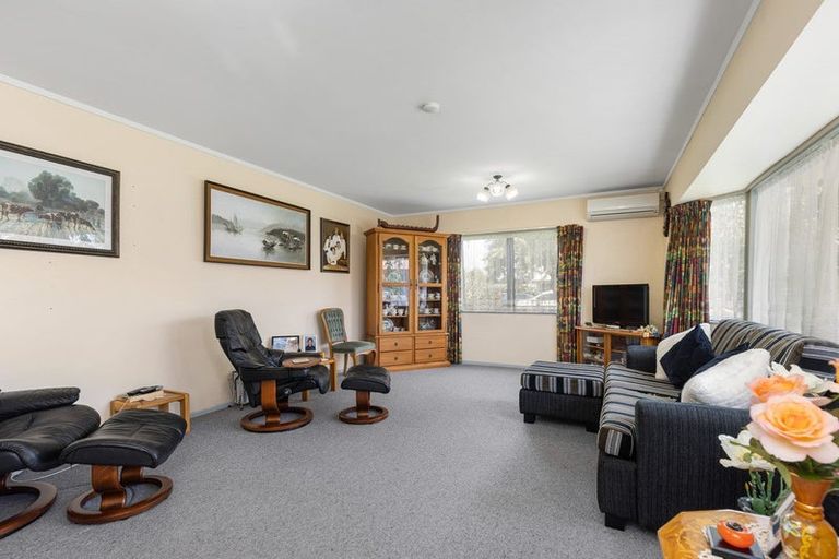 Photo of property in 110 Burns Street, Leamington, Cambridge, 3432