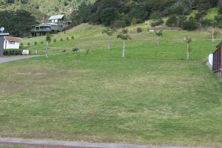 Photo of property in 53 Holland Close, Pauanui, Hikuai, 3579