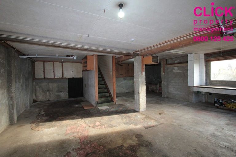 Photo of property in 9 Renfrew Street, Balaclava, Dunedin, 9011