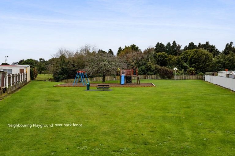 Photo of property in 30 Oberon Street, Stratford, 4332